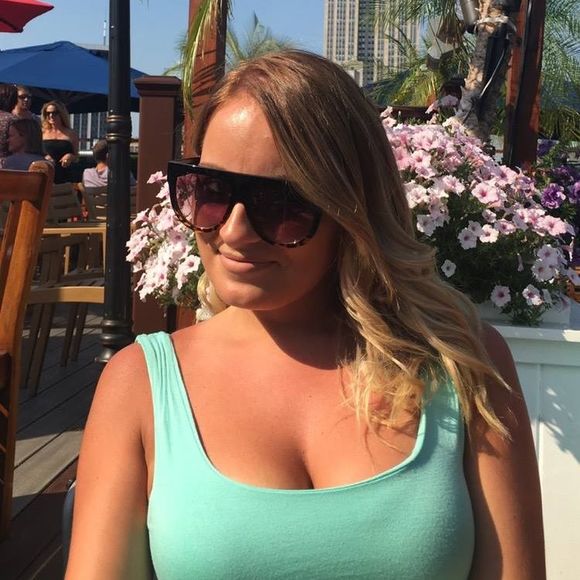 xoblondey